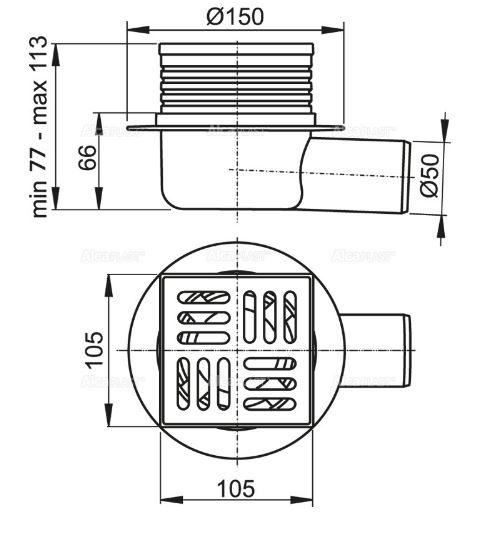 Doplňující obrázek k produktu 