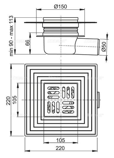 Doplňující obrázek k produktu 