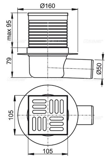 Doplňující obrázek k produktu 