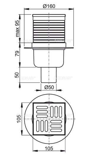 Doplňující obrázek k produktu 