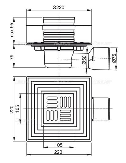 Doplňující obrázek k produktu 