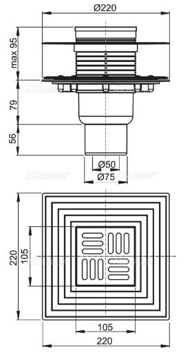 Doplňující obrázek k produktu 