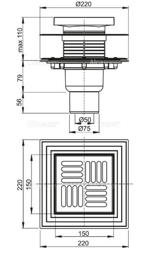 Doplňující obrázek k produktu 