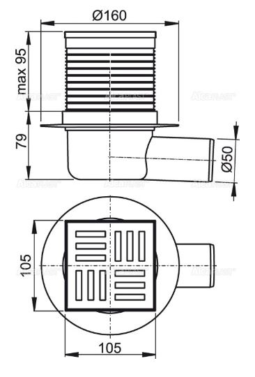 Doplňující obrázek k produktu 