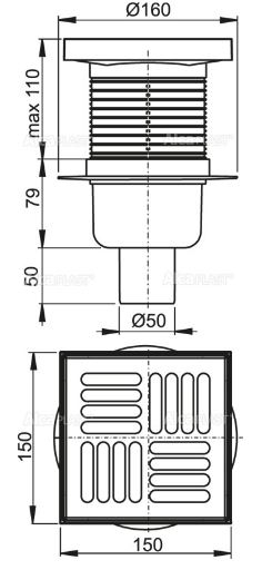 Doplňující obrázek k produktu 