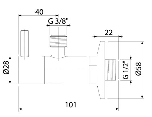 Doplňující obrázek k produktu 