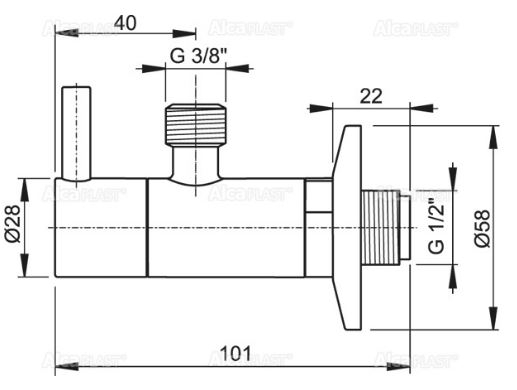 Doplňující obrázek k produktu 