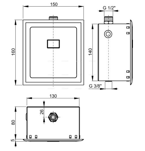 Doplňující obrázek k produktu 