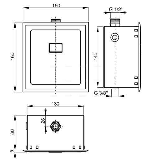 Doplňující obrázek k produktu 