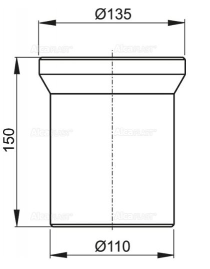 Doplňující obrázek k produktu 