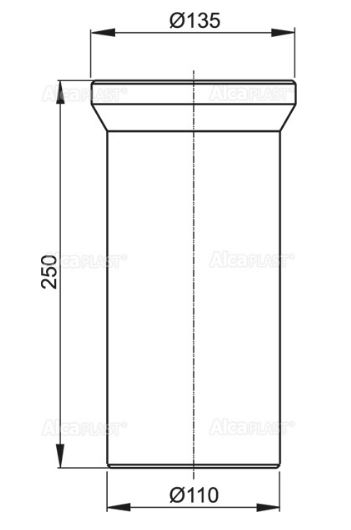 Doplňující obrázek k produktu 