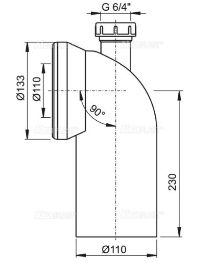 Doplňující obrázek k produktu 