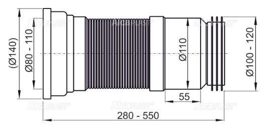 Doplňující obrázek k produktu 