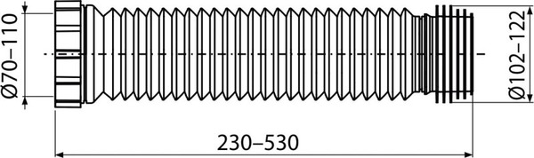 Doplňující obrázek k produktu 