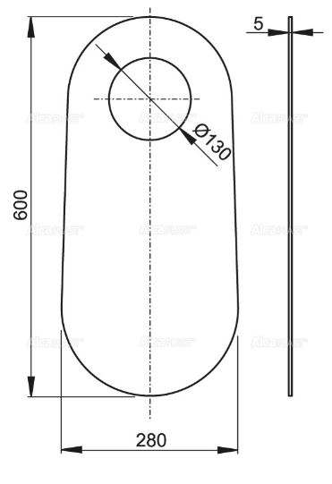 Doplňující obrázek k produktu 