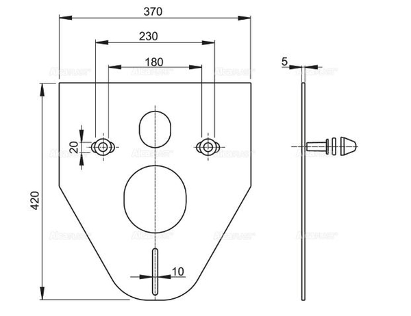 Doplňující obrázek k produktu 