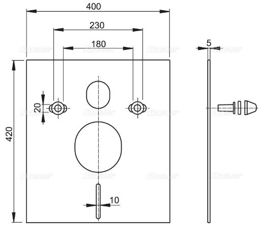Doplňující obrázek k produktu 