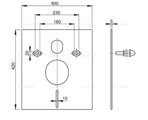 Doplňující obrázek k produktu 