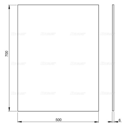 Doplňující obrázek k produktu 
