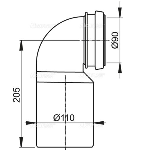 Doplňující obrázek k produktu 