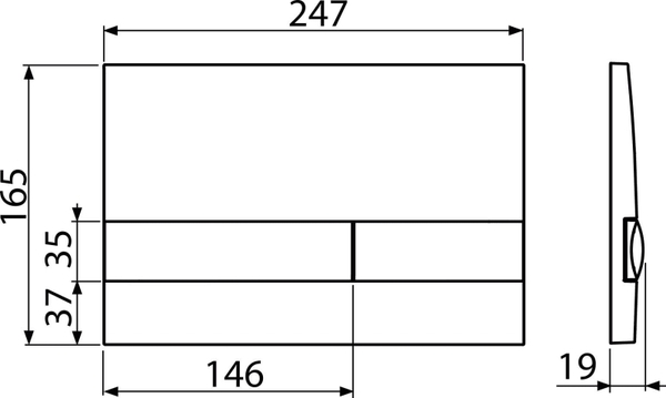 Doplňující obrázek k produktu 