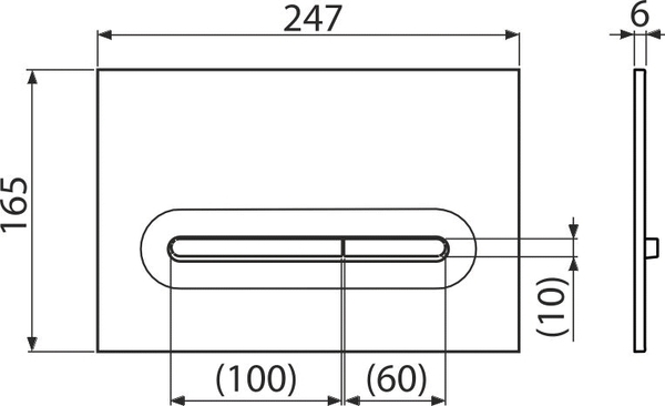 Doplňující obrázek k produktu 