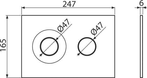 Doplňující obrázek k produktu 