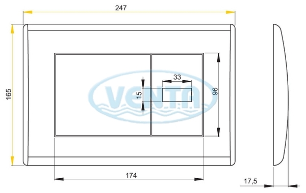 Doplňující obrázek k produktu 