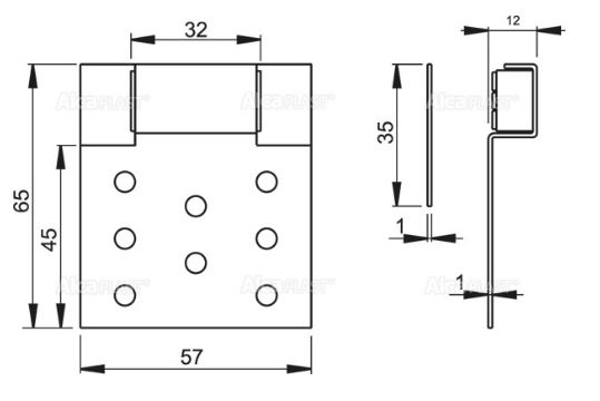 Doplňující obrázek k produktu 