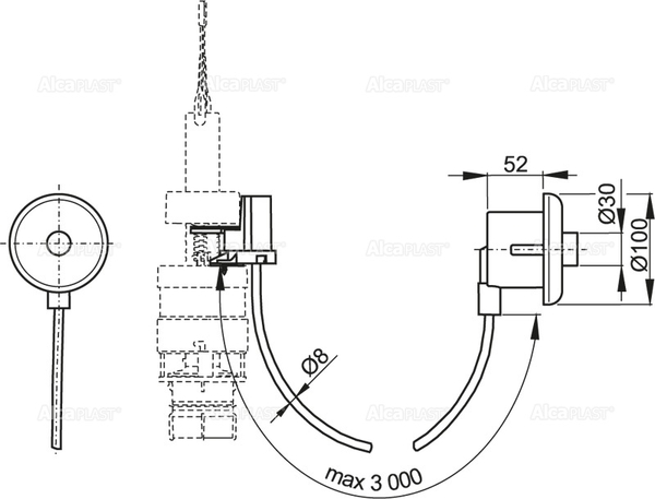 Doplňující obrázek k produktu 
