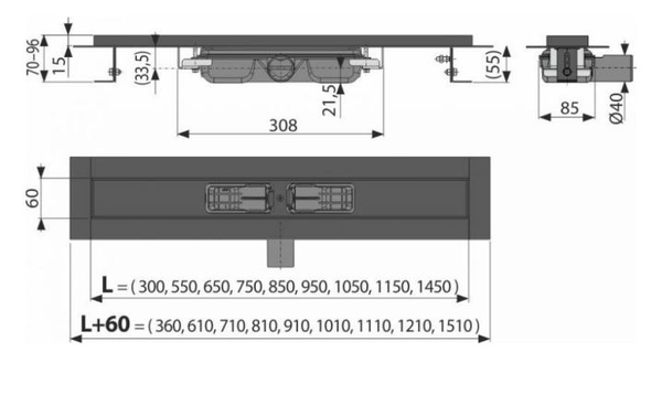 Doplňující obrázek k produktu 