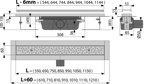 Doplňující obrázek k produktu 