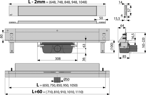 Doplňující obrázek k produktu 