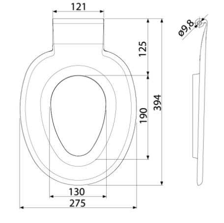 Doplňující obrázek k produktu 