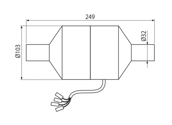 Doplňující obrázek k produktu 
