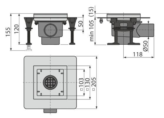 Doplňující obrázek k produktu 