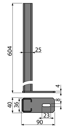 Doplňující obrázek k produktu 