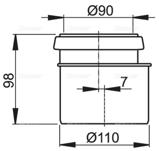 Doplňující obrázek k produktu 