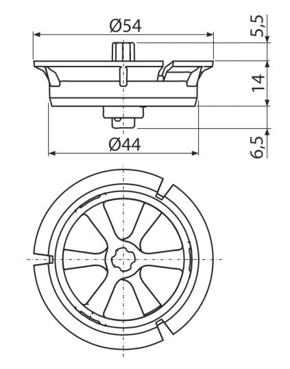 Doplňující obrázek k produktu 