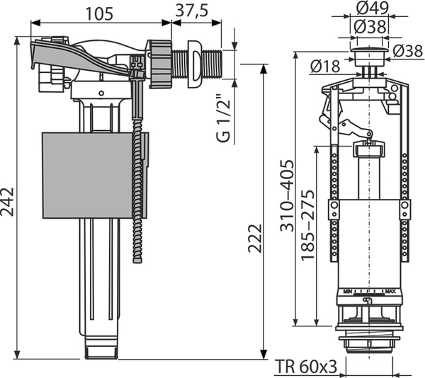 Doplňující obrázek k produktu 