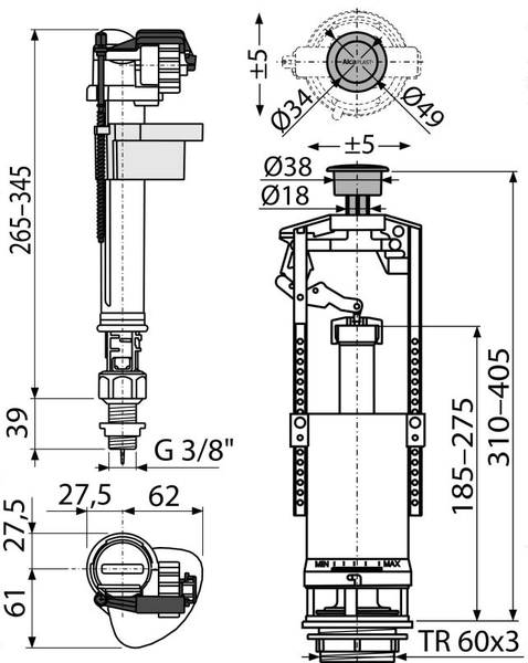 Doplňující obrázek k produktu 