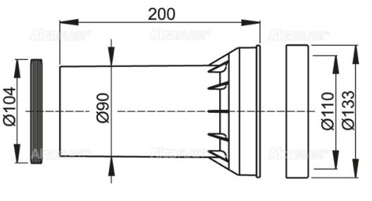 Doplňující obrázek k produktu 