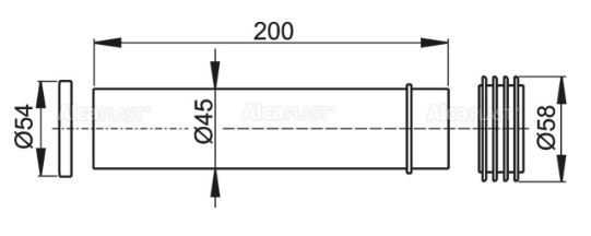 Doplňující obrázek k produktu 