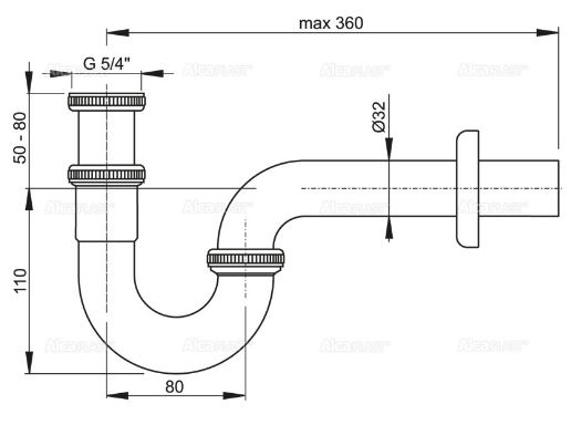 Doplňující obrázek k produktu 