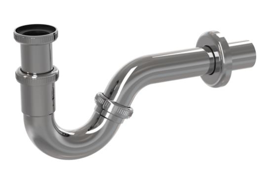 Doplňující obrázek k produktu 