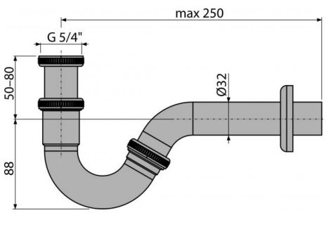 Doplňující obrázek k produktu 