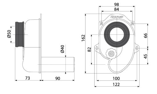 Doplňující obrázek k produktu 