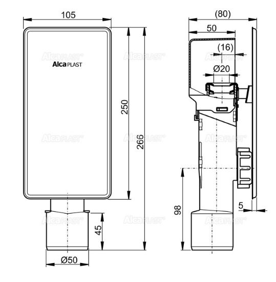 Doplňující obrázek k produktu 