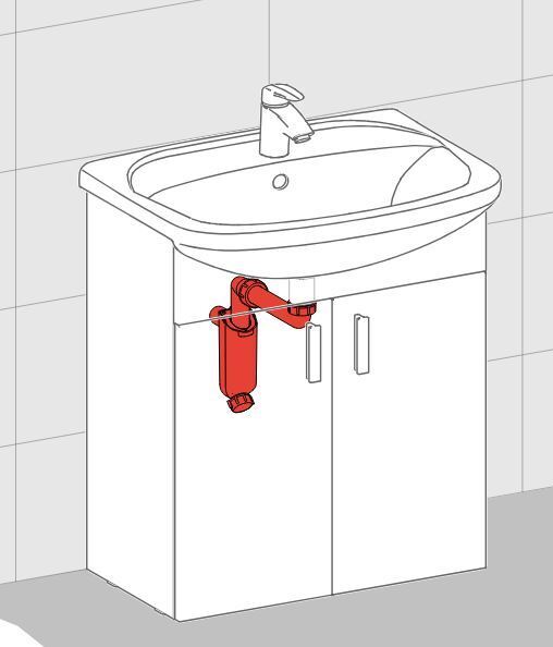 Doplňující obrázek k produktu 