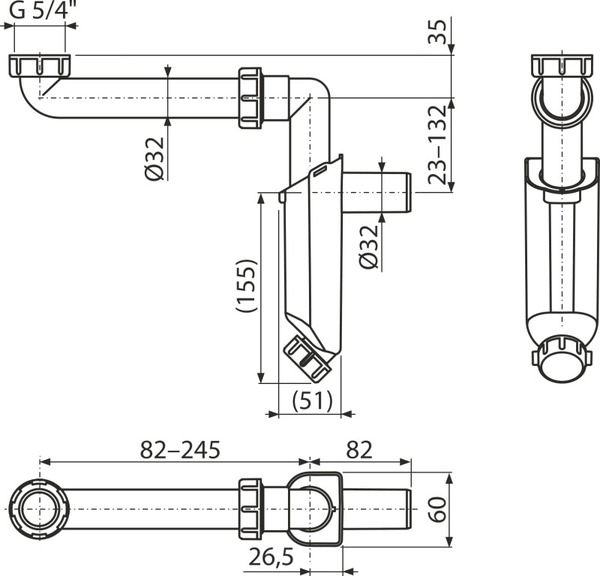 Doplňující obrázek k produktu 